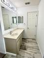 3181 Deltona Boulevard - Photo 30