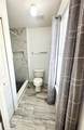 3181 Deltona Boulevard - Photo 31