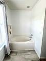3181 Deltona Boulevard - Photo 33