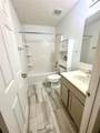 3181 Deltona Boulevard - Photo 35