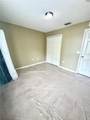 3181 Deltona Boulevard - Photo 39