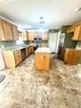 3181 Deltona Boulevard - Photo 4