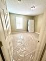 3181 Deltona Boulevard - Photo 40