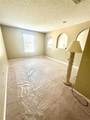 3181 Deltona Boulevard - Photo 41