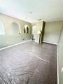 3181 Deltona Boulevard - Photo 42