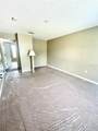 3181 Deltona Boulevard - Photo 43