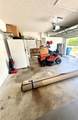 3181 Deltona Boulevard - Photo 45