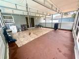 3181 Deltona Boulevard - Photo 48