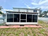 3181 Deltona Boulevard - Photo 49