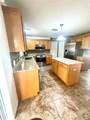 3181 Deltona Boulevard - Photo 5