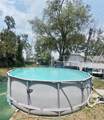 3181 Deltona Boulevard - Photo 51