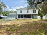 3181 Deltona Boulevard - Photo 52