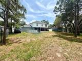 3181 Deltona Boulevard - Photo 53