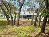 3181 Deltona Boulevard - Photo 54