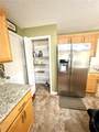 3181 Deltona Boulevard - Photo 6