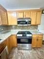 3181 Deltona Boulevard - Photo 8