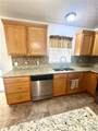 3181 Deltona Boulevard - Photo 9