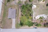 5473 Burgner Street - Photo 1
