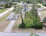 5473 Burgner Street - Photo 2