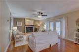 7600 Drew Oak Drive - Photo 20