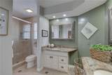 7600 Drew Oak Drive - Photo 26