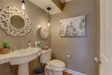 7600 Drew Oak Drive - Photo 44