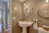 7600 Drew Oak Drive - Photo 45