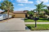 5646 Sunset Falls Drive - Photo 1