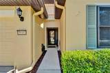 5646 Sunset Falls Drive - Photo 10
