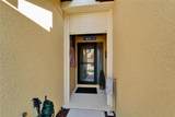5646 Sunset Falls Drive - Photo 11