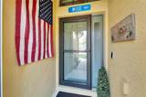 5646 Sunset Falls Drive - Photo 12