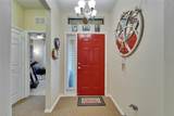 5646 Sunset Falls Drive - Photo 13