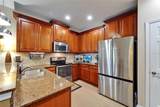 5646 Sunset Falls Drive - Photo 15