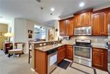 5646 Sunset Falls Drive - Photo 16