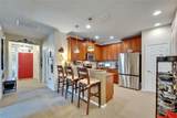 5646 Sunset Falls Drive - Photo 17