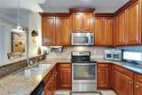 5646 Sunset Falls Drive - Photo 18