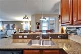 5646 Sunset Falls Drive - Photo 19