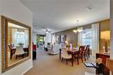 5646 Sunset Falls Drive - Photo 2
