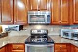 5646 Sunset Falls Drive - Photo 20