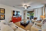 5646 Sunset Falls Drive - Photo 21