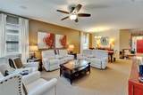 5646 Sunset Falls Drive - Photo 22