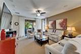 5646 Sunset Falls Drive - Photo 23