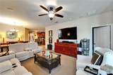 5646 Sunset Falls Drive - Photo 24