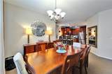 5646 Sunset Falls Drive - Photo 25