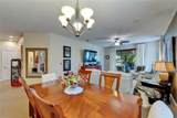 5646 Sunset Falls Drive - Photo 26