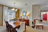 5646 Sunset Falls Drive - Photo 27