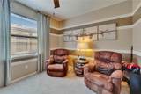 5646 Sunset Falls Drive - Photo 28