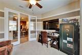 5646 Sunset Falls Drive - Photo 29
