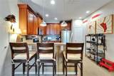 5646 Sunset Falls Drive - Photo 3