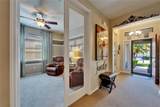5646 Sunset Falls Drive - Photo 30